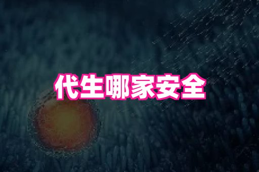 swisee孕网 1